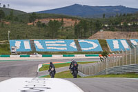 motorbikes;no-limits;november-2019;peter-wileman-photography;portimao;portugal;trackday-digital-images